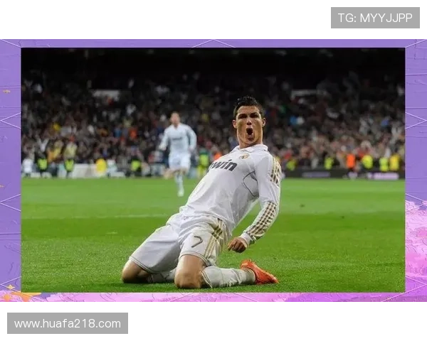 足球球星婚姻揭秘：那些鲜为人知的背后故事与感情波折