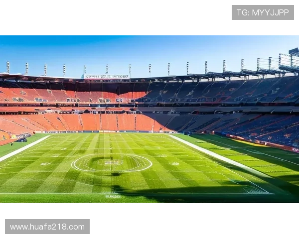 足球野球巨星崛起之路：从街头到绿茵场的非凡传奇