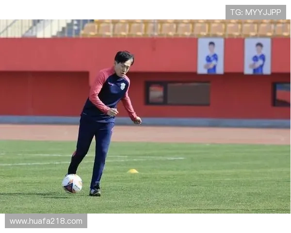 辽宁足球名将盘点：从辽足辉煌到现役球员的成长之路