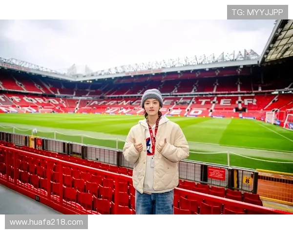 鹿晗足球生涯十大精彩进球集锦高清图片回顾